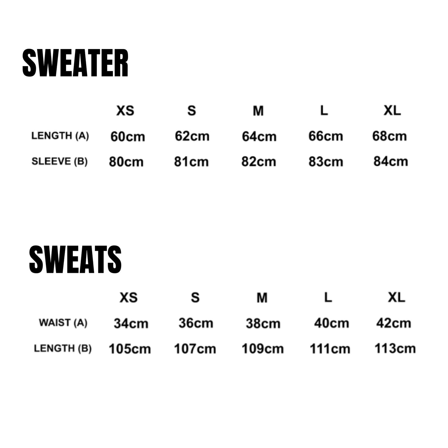 OBSIDIAN LEOPARD FULL SET