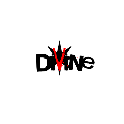 divinecollections.ca