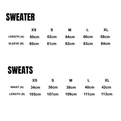 OBSIDIAN LEOPARD FULL SET