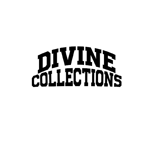 divinecollections.ca